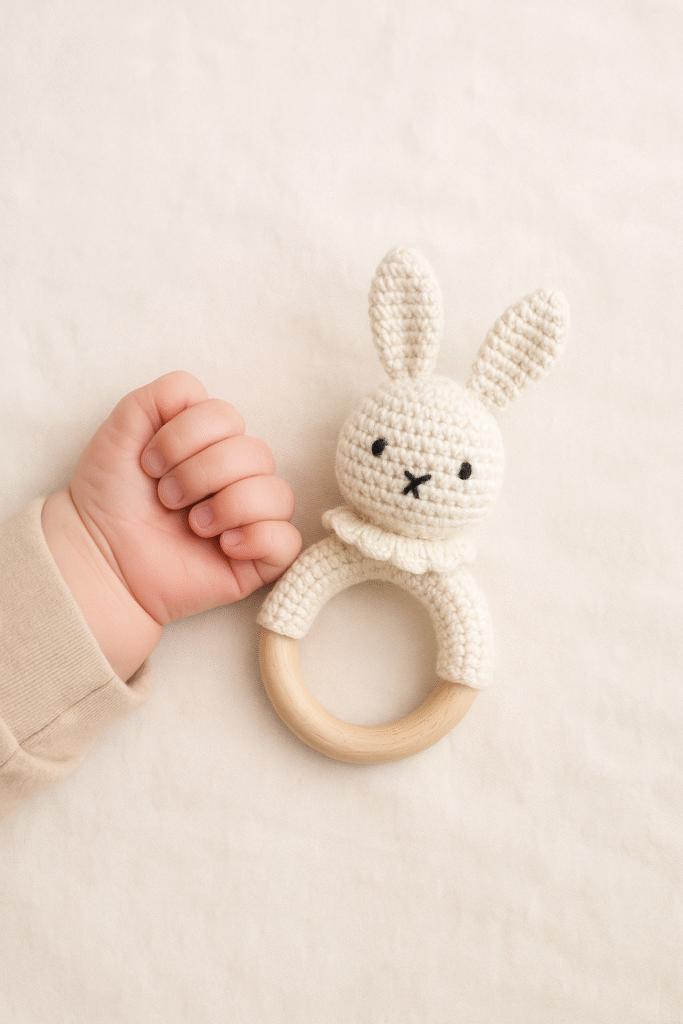 chatgpt image 25 нояб. 2025 г., 09 53 45